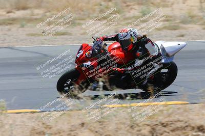 media/May-26-2024-TrackXperience (Sun) [[9b53715927]]/2-Level 3/Session 6 Turn 10 Pans/